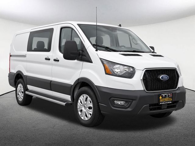 ford transit van 2025 1FTBR1Y83SKA55614 image ford transit van 2025 1FTBR1Y83SKA55614 image